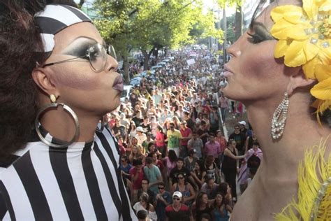 gay maringa|Best Gay Bars in Maringá